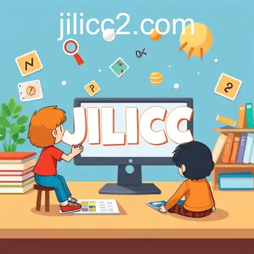JILICC
