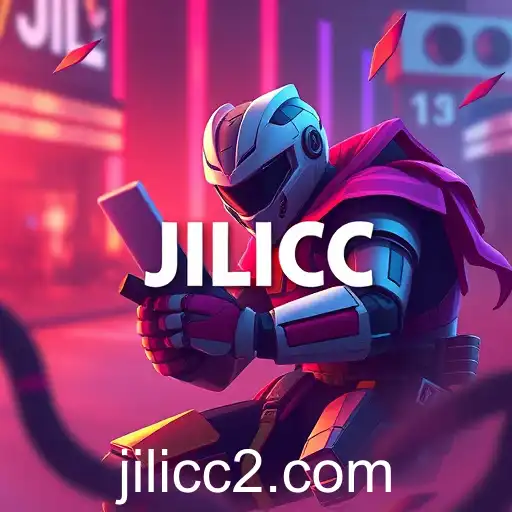 JILICC
