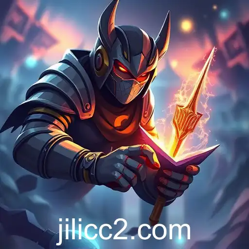 The Evolution of JILICC in Gaming