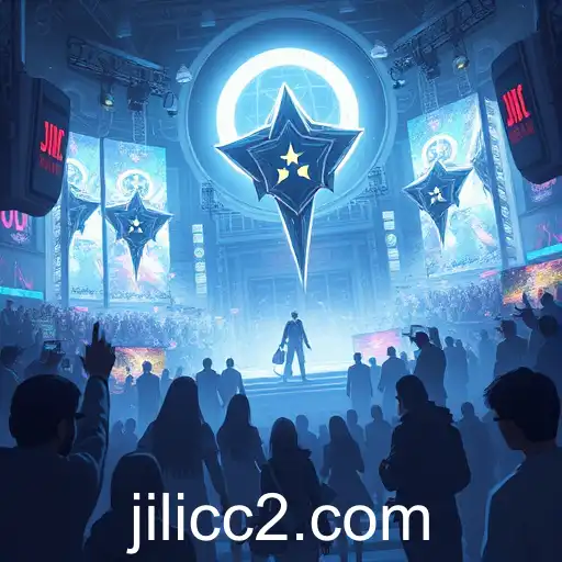 JILICC