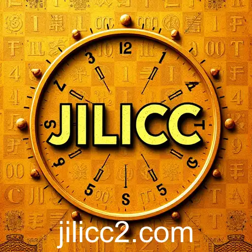JILICC: Revolutionizing Online Gaming