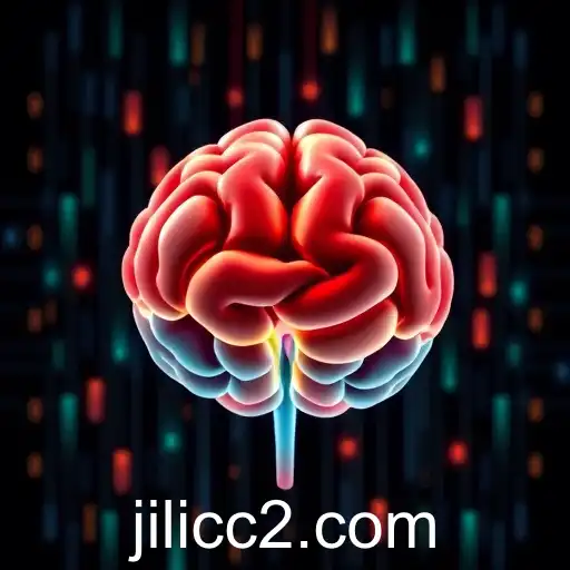 JILICC