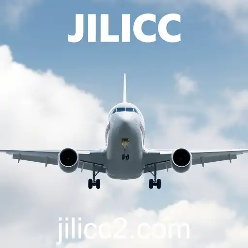 JILICC